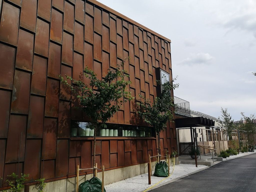 AIRA – Photo 5