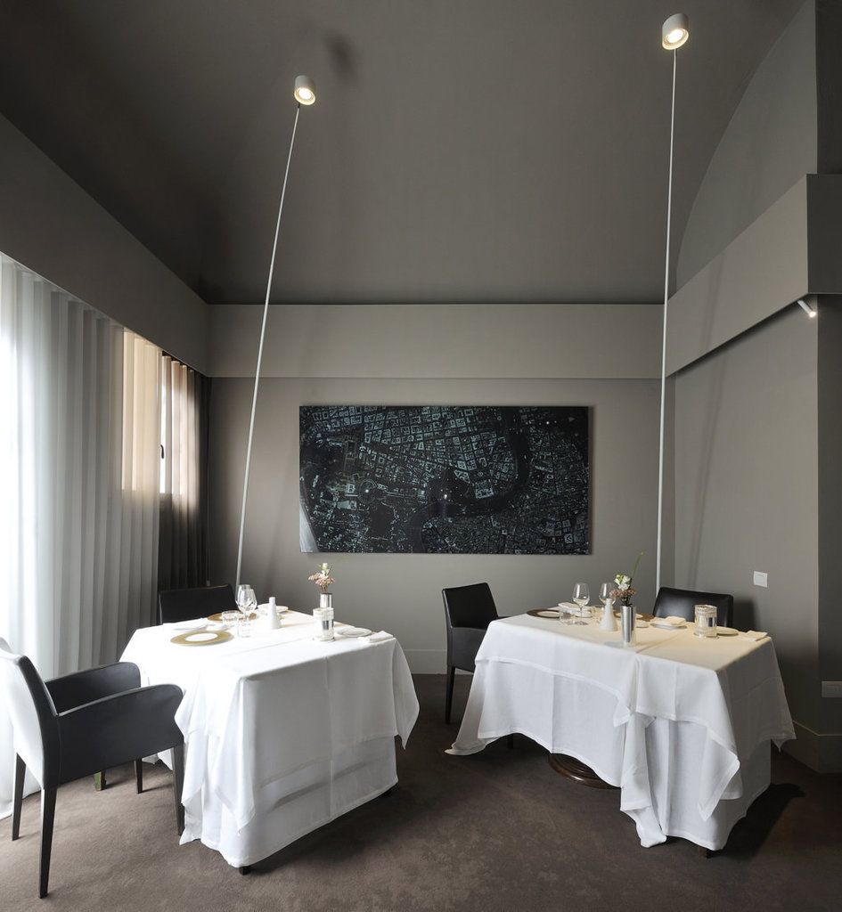 Osteria Francescana – Photo 3