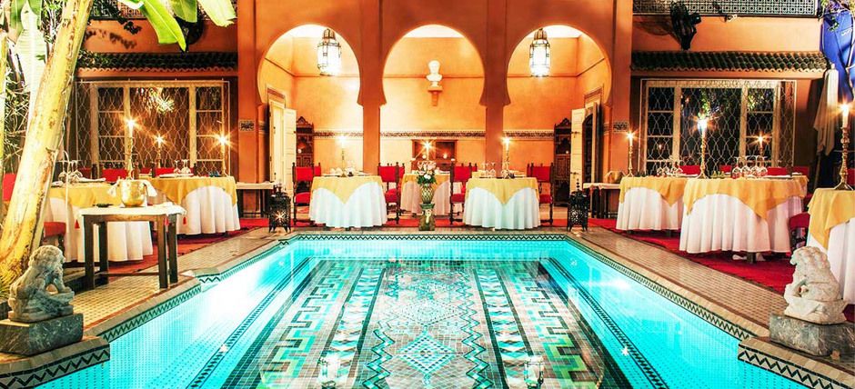 Dar Moha – Photo 2