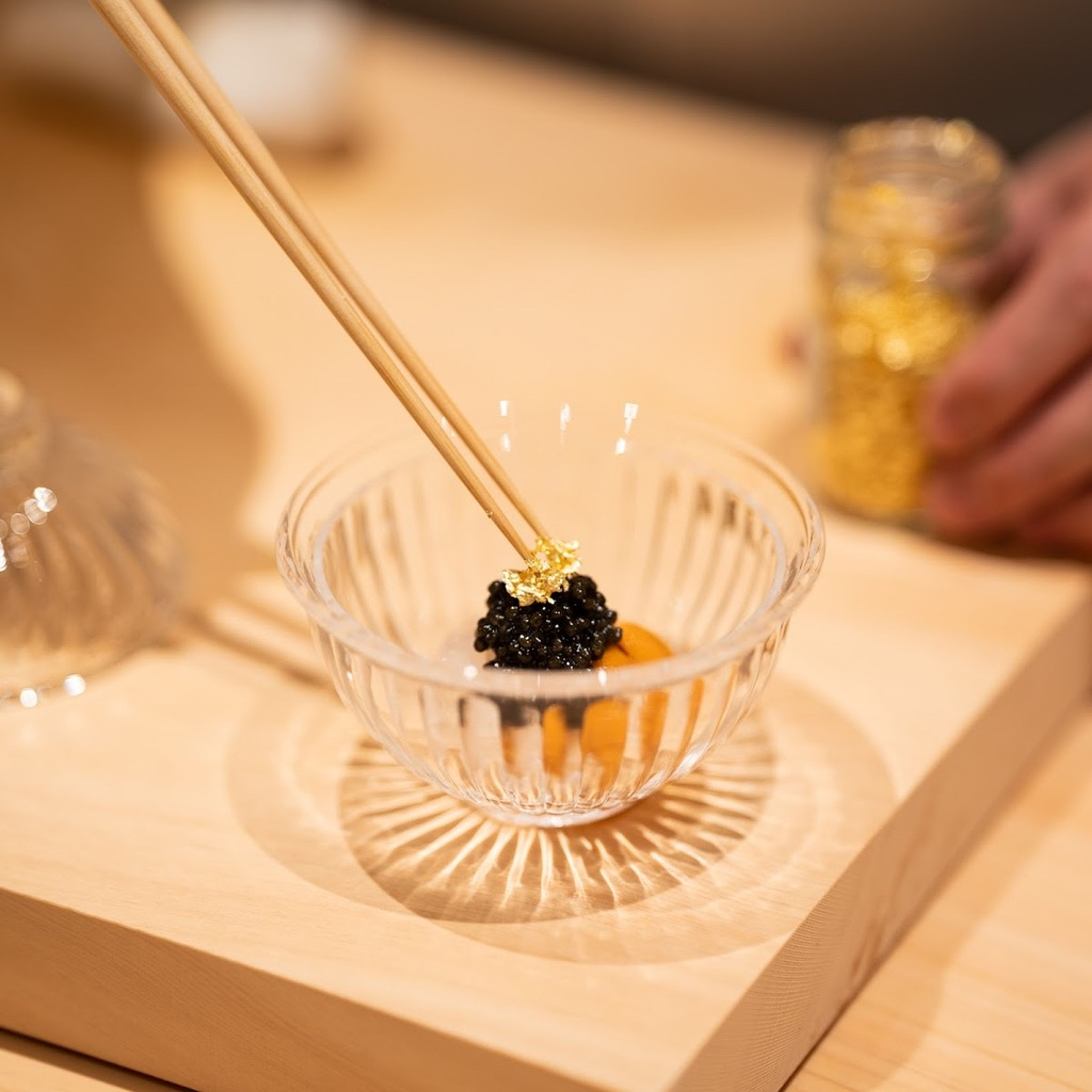 Sushi Sakuta – Photo 5