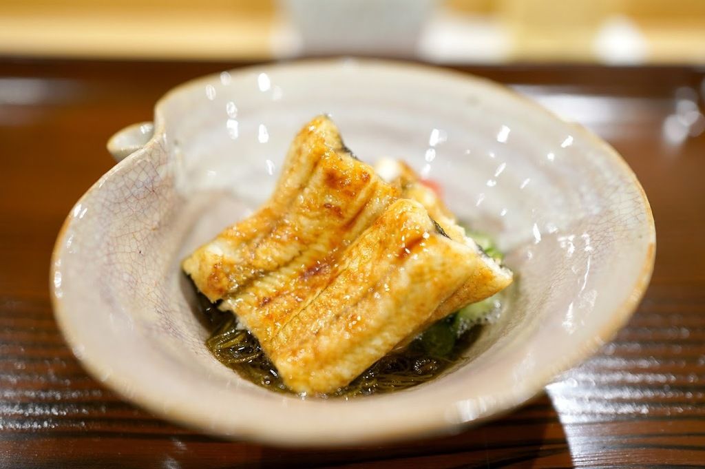 勢麟 - Seirin – Photo 3