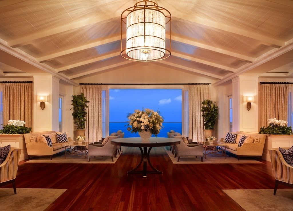 Montage Laguna Beach – Photo 3