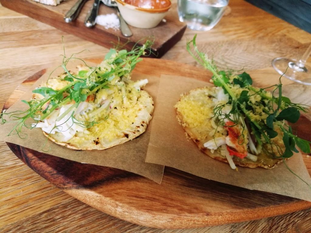 Lake Road Kitchen – Photo 3