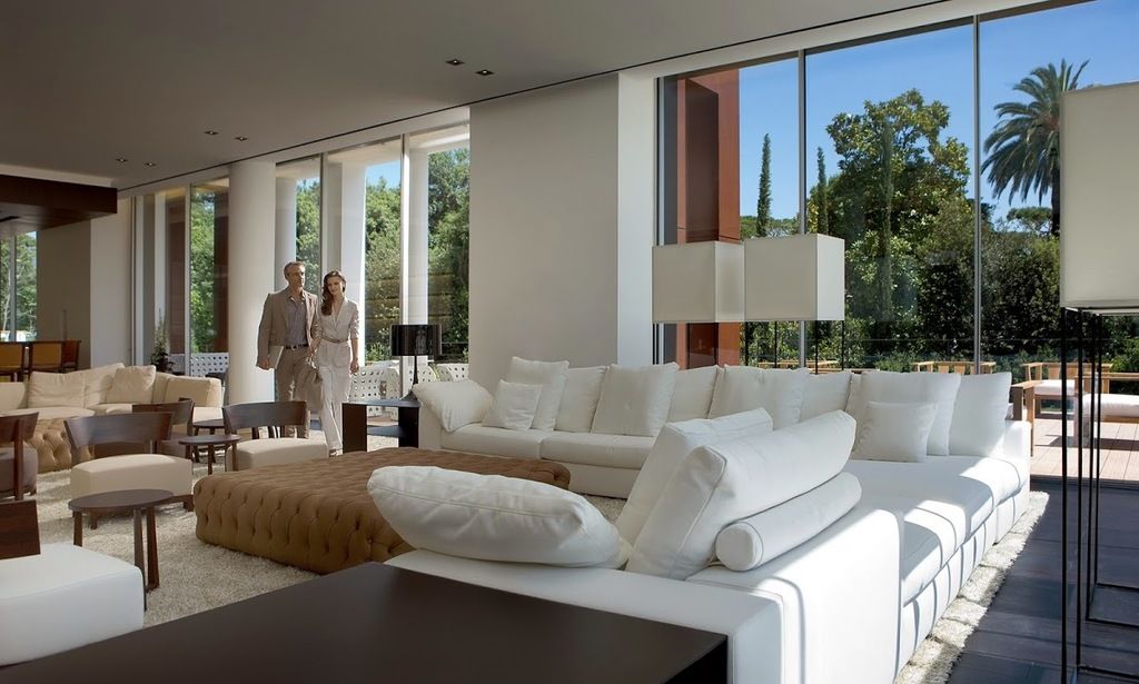 Lux Lucis - Hotel Principe Forte dei Marmi – Photo 5
