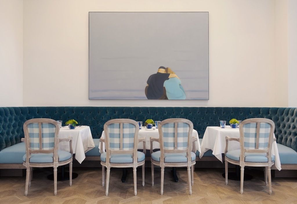 The Peninsula Beverly Hills – Photo 6