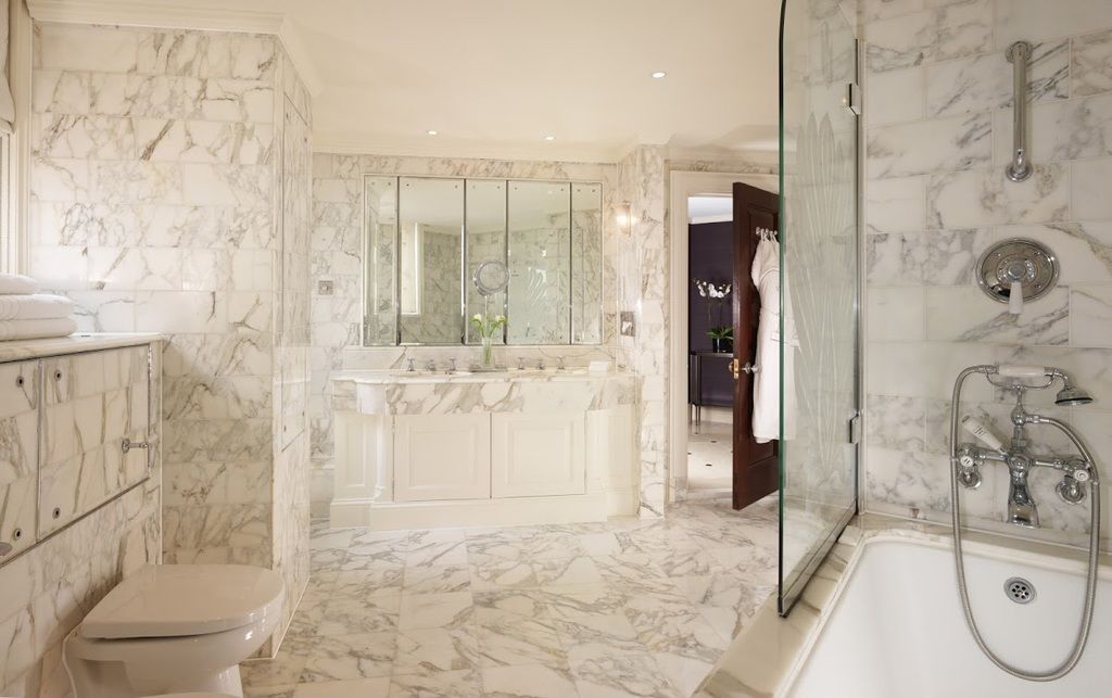 The Dorchester – Photo 3