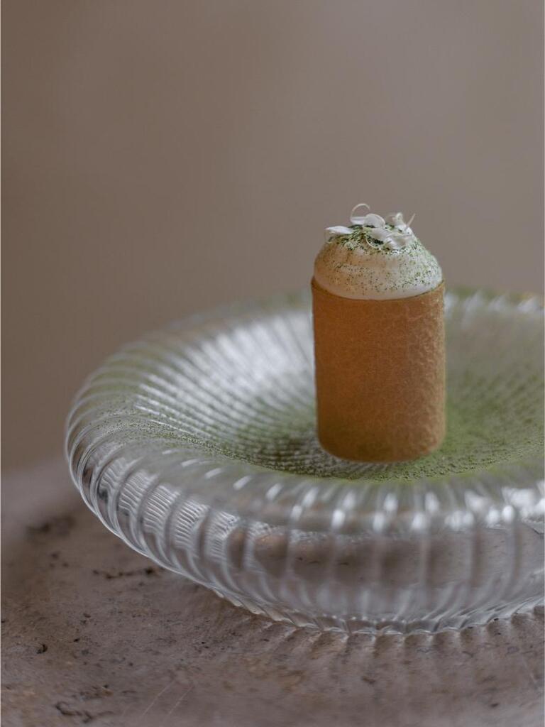 Hertog Jan at Botanic Antwerp – Photo 5