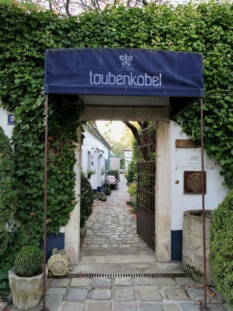 Taubenkobel – Photo 3