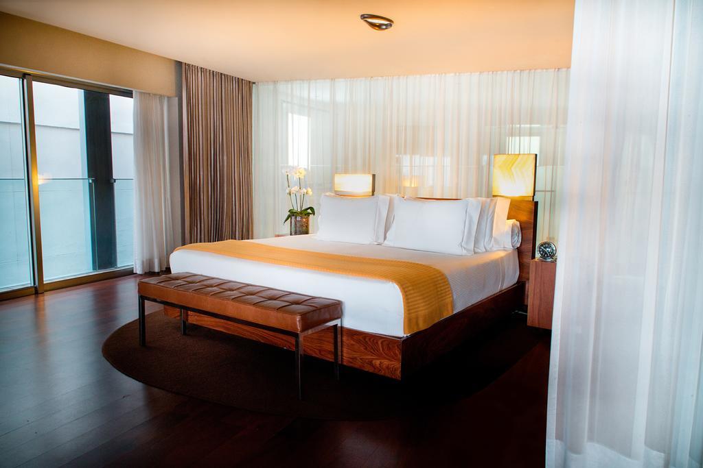 Hotel Fasano Rio de Janeiro – Photo 2