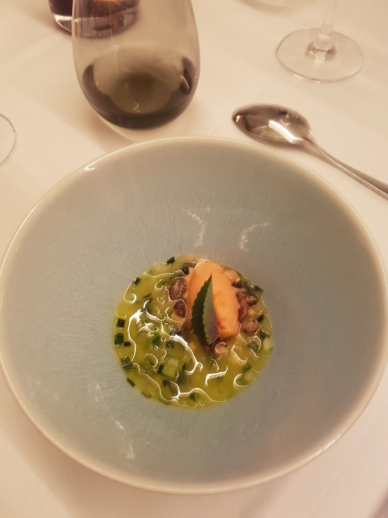Vrijmoed – Photo 3