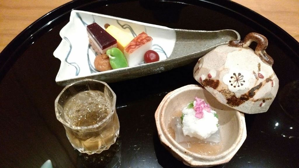 まき村 - Makimura – Photo 6
