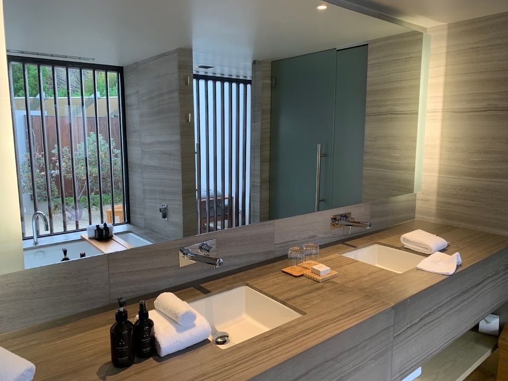 Saffire Freycinet – Photo 3