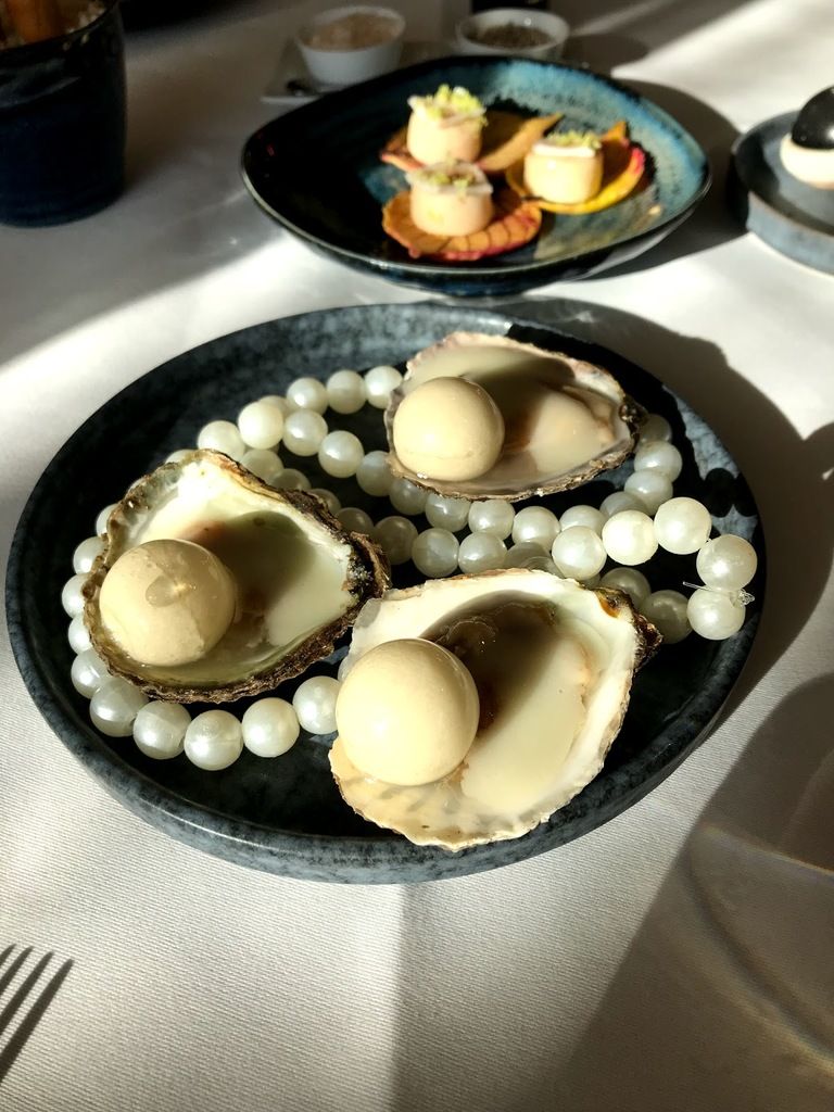 De Bokkedoorns – Photo 5
