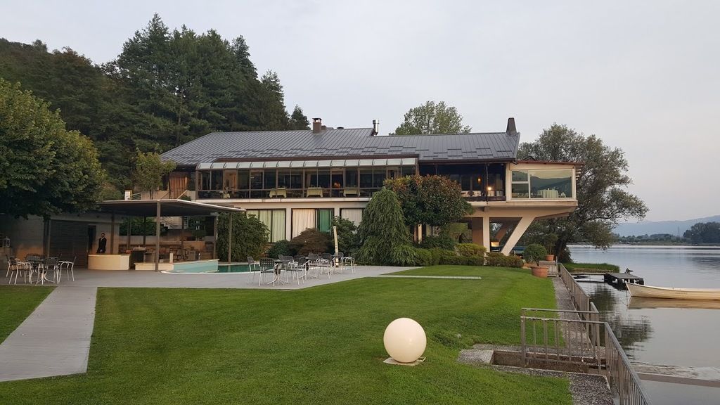 Piccolo Lago – Photo 4