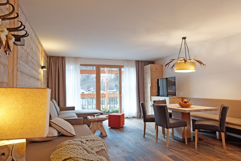 DasPosthotel, an SLH Hotel – Photo 6