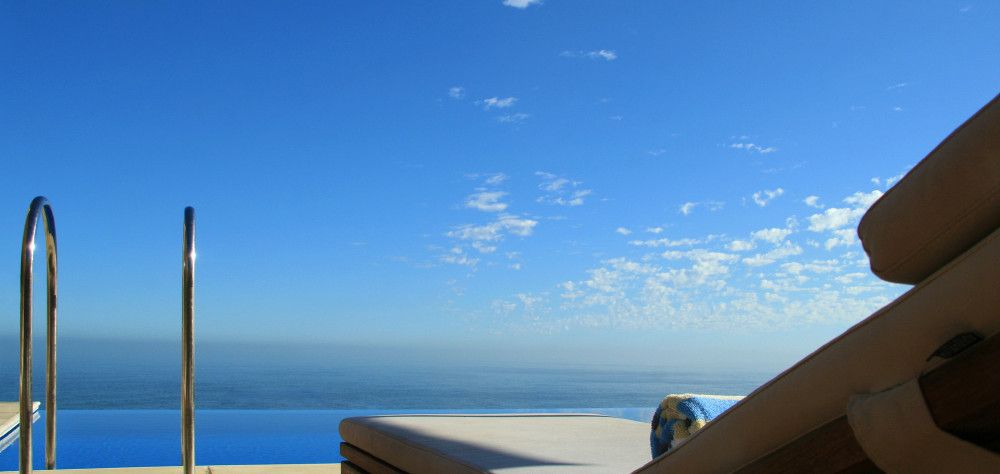 Compass House Boutique Hotel – Photo 4