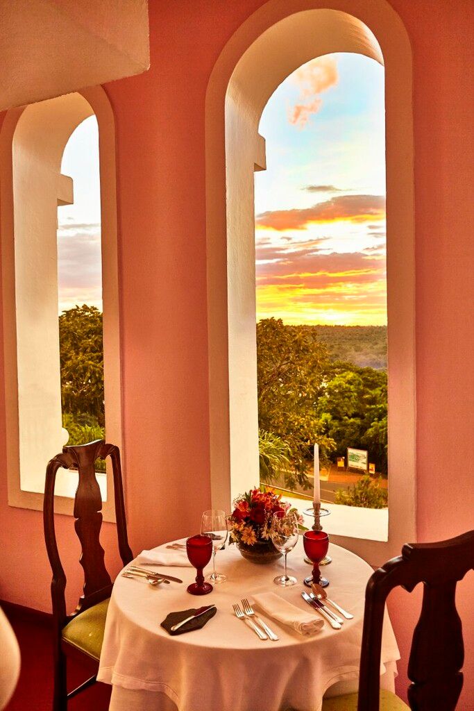 Hotel das Cataratas, A Belmond Hotel, Iguassu Falls – Photo 4