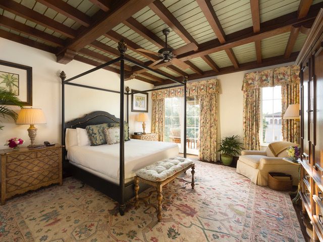 The Cloister at Sea Island – Photo 2