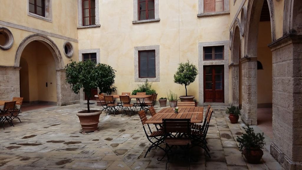 Borgo Pignano – Photo 5