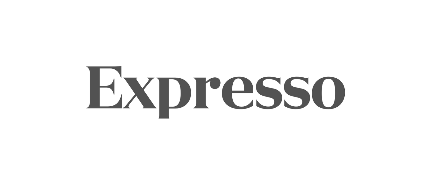 Expresso