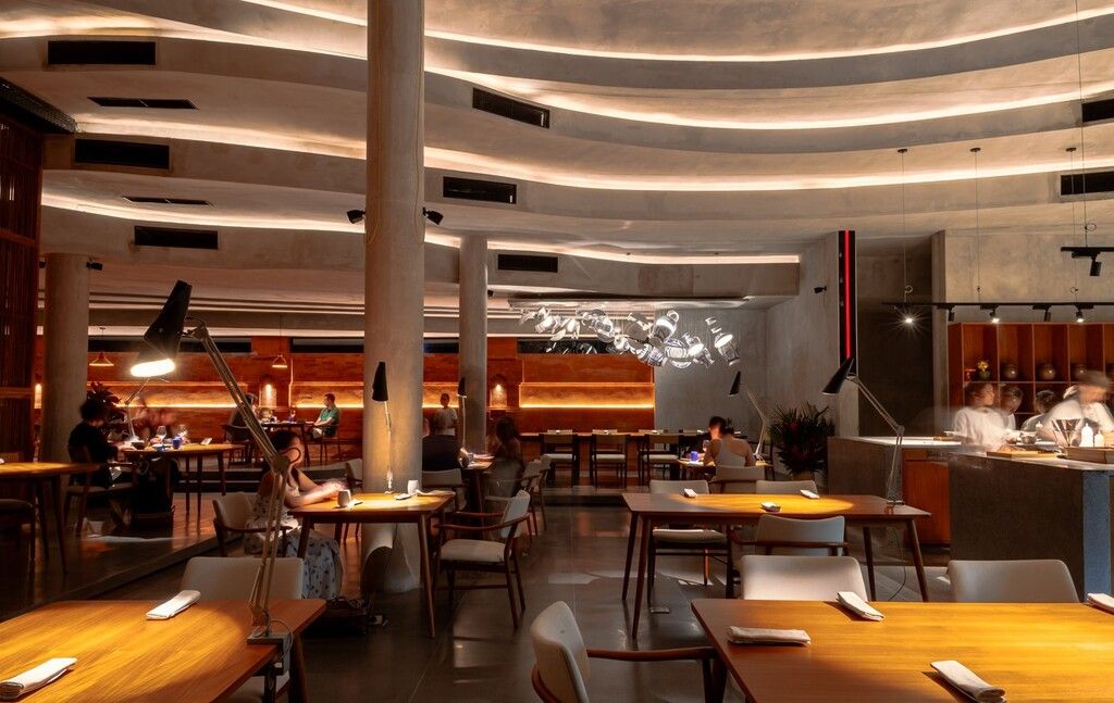 Locavore NXT – Photo 6