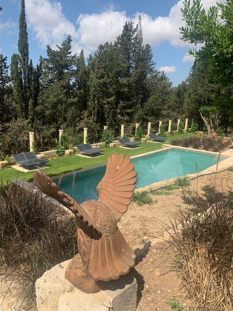 Castle Elvira – Photo 3