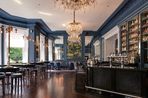 The Shelbourne, Autograph Collection – Photo 5