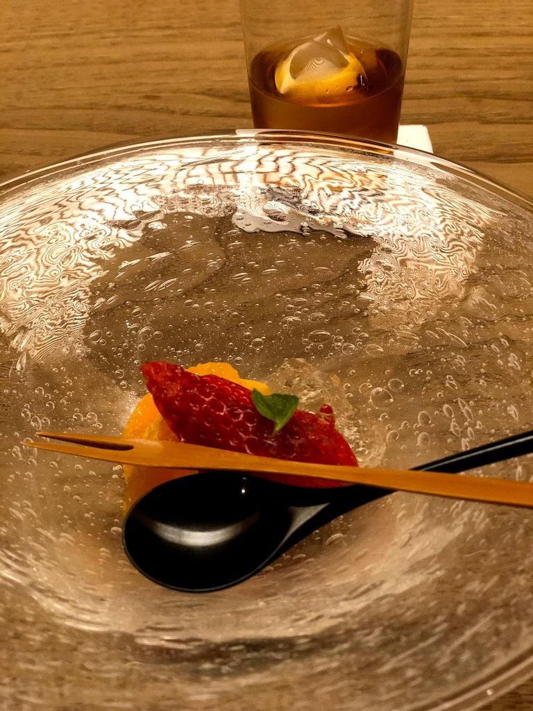お料理 宮本 - Miyamoto – Photo 5
