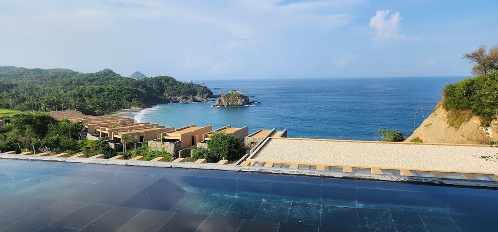 Four Seasons Resort Tamarindo – Photo 2