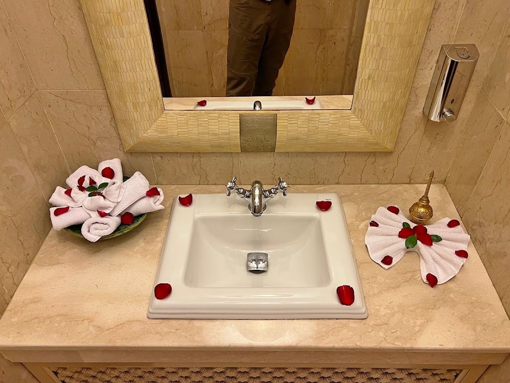 Riad Kniza Marrakech – Photo 4