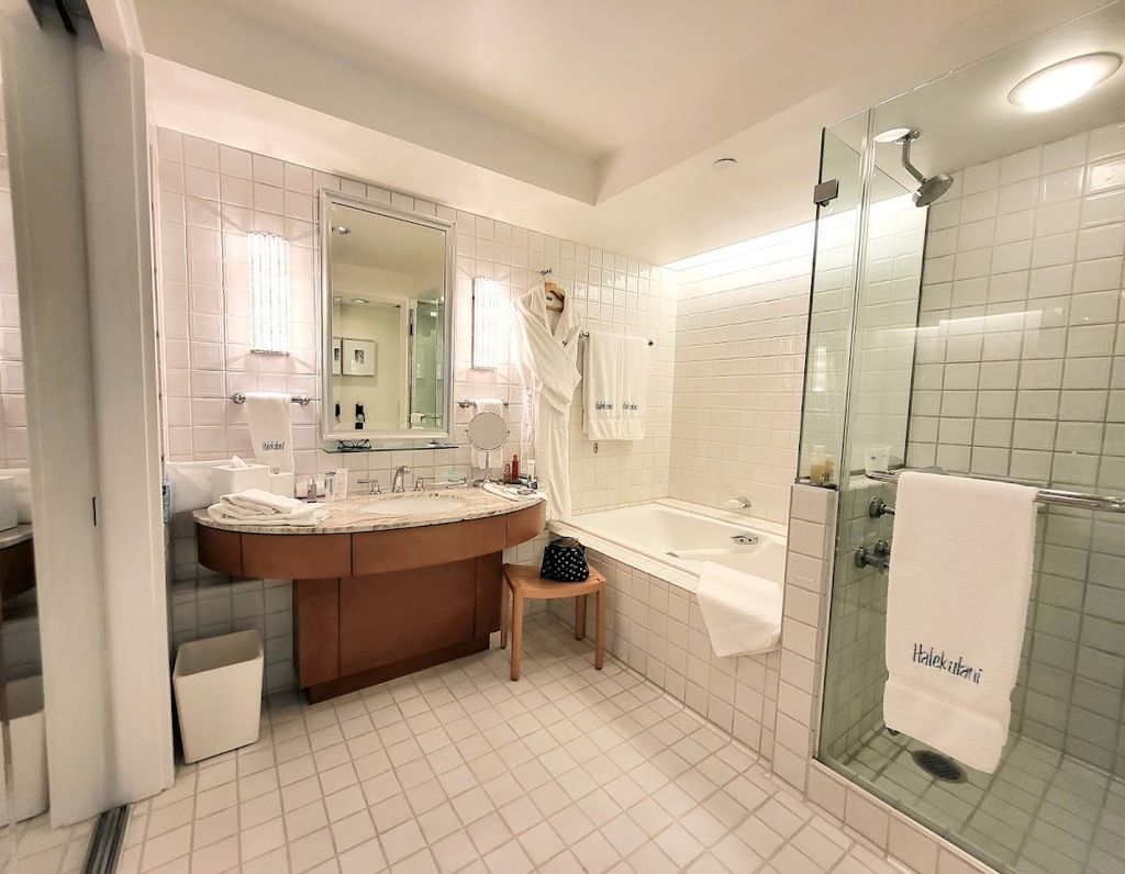 Halekulani Hotel – Photo 4