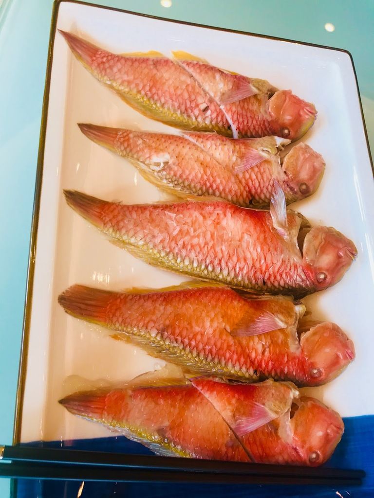 Chaoshan Taste Zhuhai – Photo 3