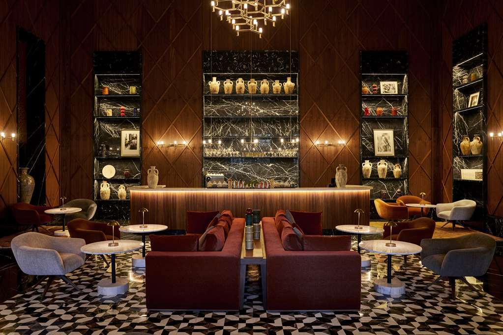Park Hyatt Marrakech – Photo 6