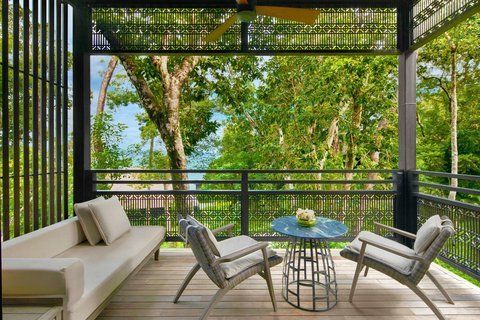 The Ritz-Carlton, Langkawi – Photo 6