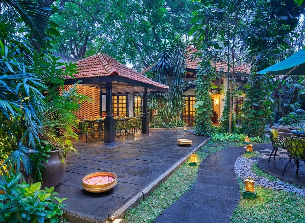 Karavalli – Photo 3