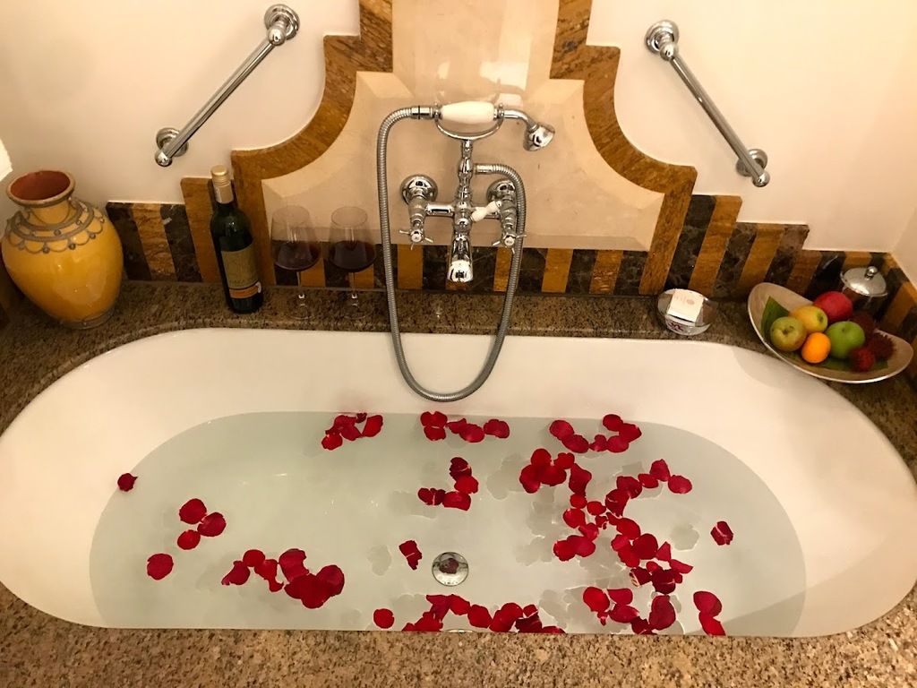 Jumeirah Al Qasr – Photo 4