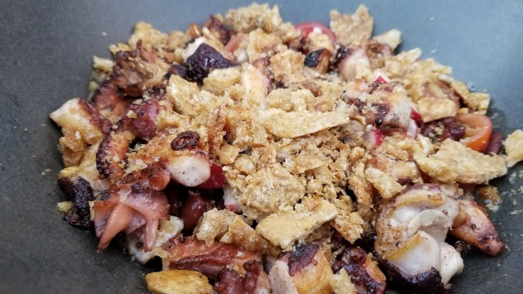 Fauna – Photo 2
