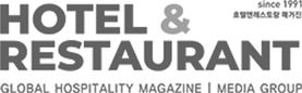 Hotel & Restaurant