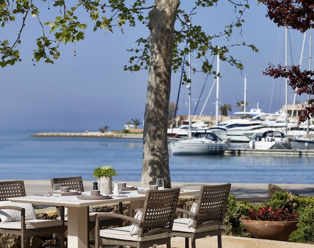 Sani Resort – Photo 5