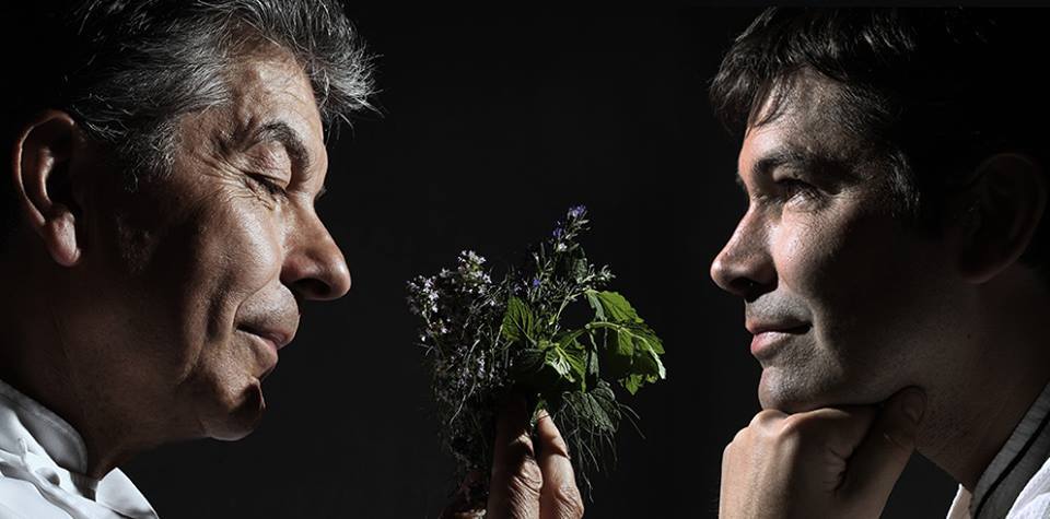 Régis et Jacques Marcon – Photo 6
