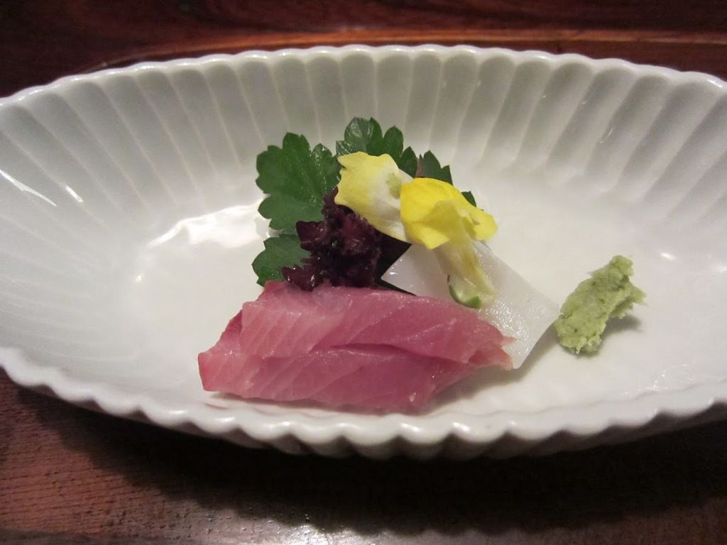 天ぷら 松 - Tempura Matsu – Photo 6