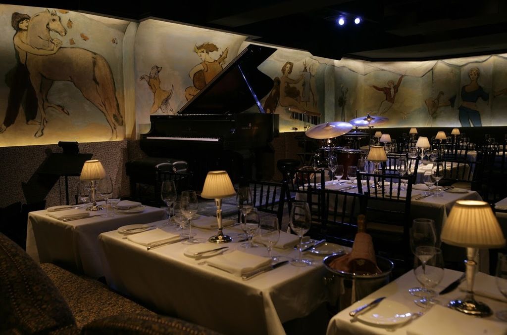 The Carlyle, A Rosewood Hotel – Photo 5