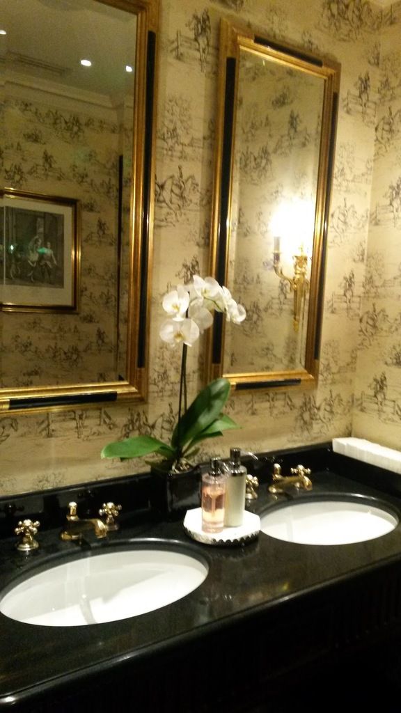 Hotel Sacher – Photo 3