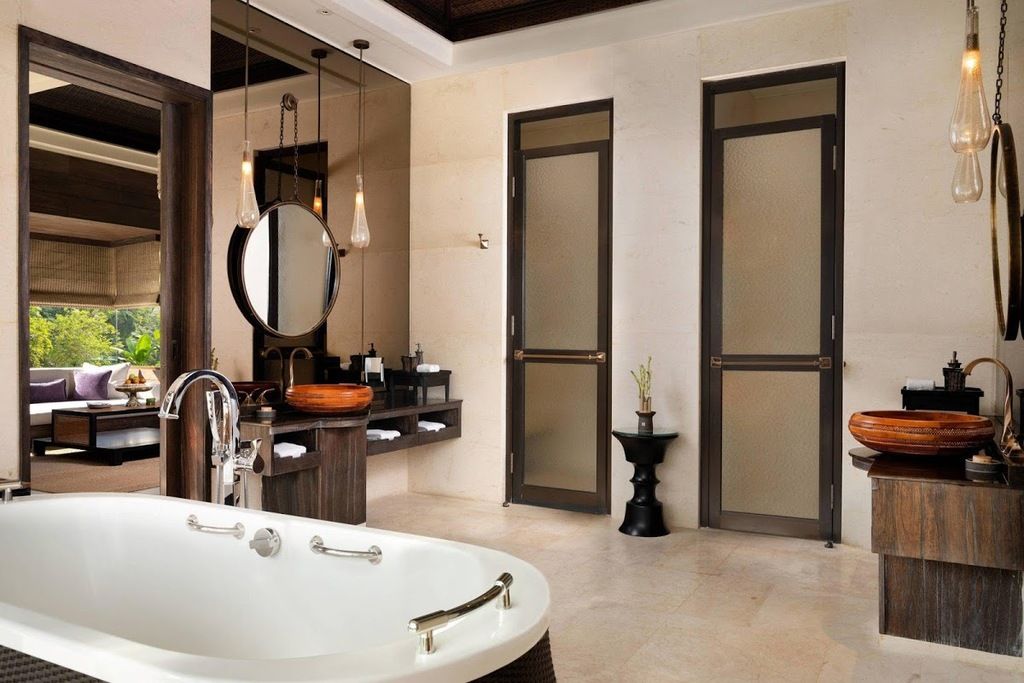 Mandapa, a Ritz-Carlton Reserve – Photo 4