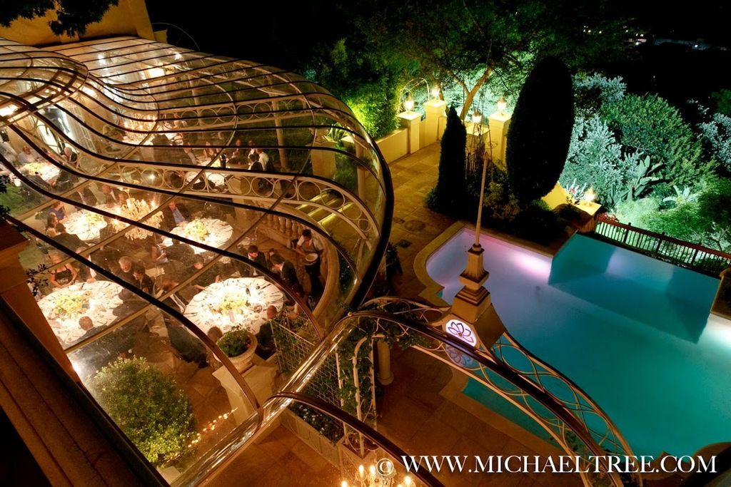 The Munro Boutique Hotel – Photo 5