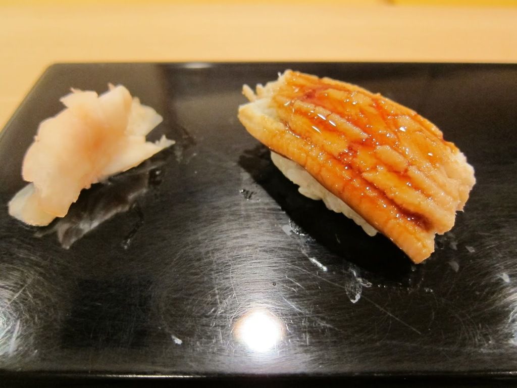 すきやばし 次郎 - Sukiyabashi Jiro – Photo 5