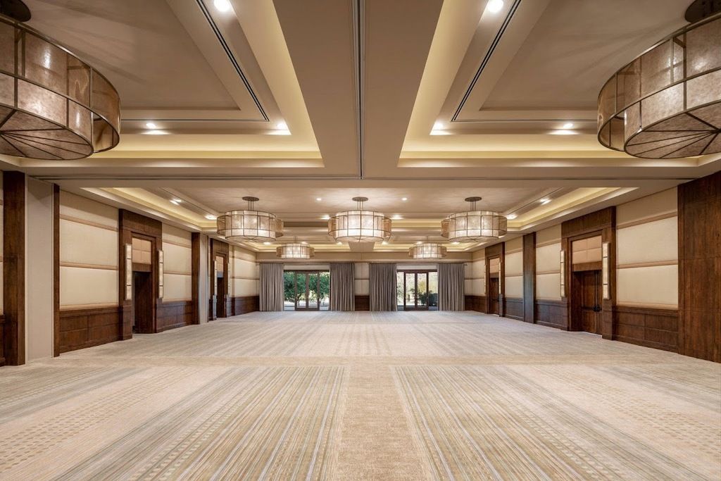 The Ritz-Carlton, Dove Mountain – Photo 5