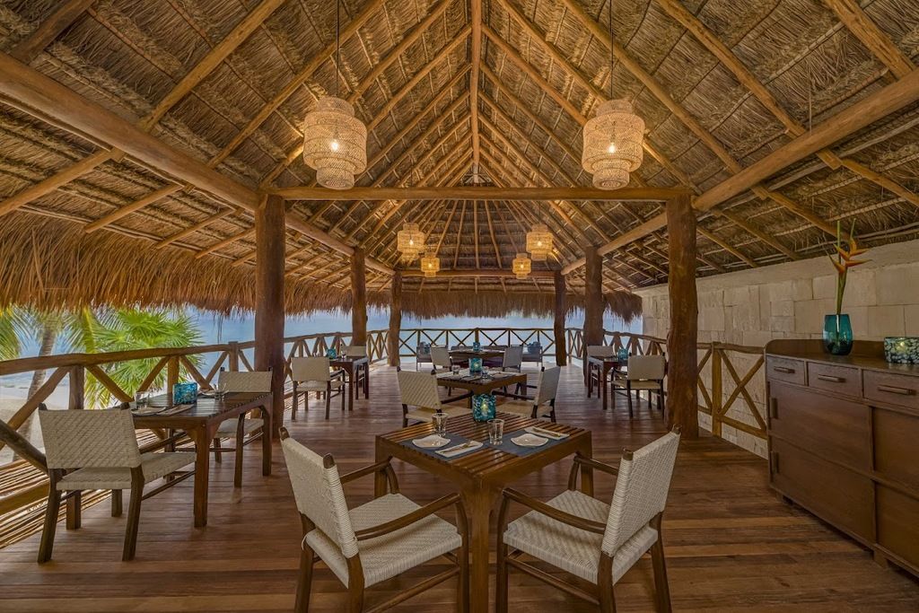 Viceroy Riviera Maya, a Luxury Villa Resort – Photo 5
