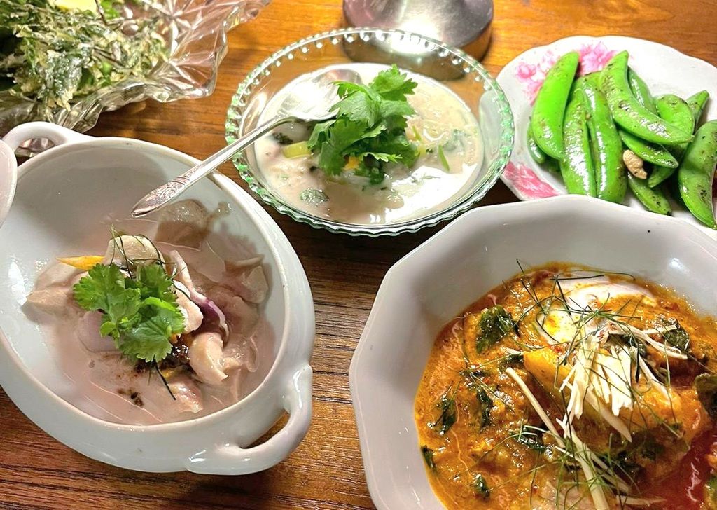 Aksorn – Photo 4