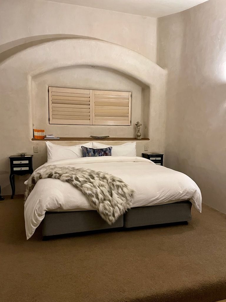 Delamore Lodge – Photo 2